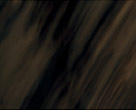 Midnight Canyon color swatch for acrylic hot tub shell 