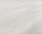 Sterling silver color swatch for acrylic hot tub shell 