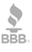 Master Spas is a Better Business Bureau Torch Award for Business Ethics Recipient