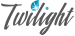 Master Spas Twilight Series logo