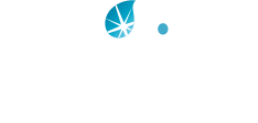 Twilight Series Hot Tub logo